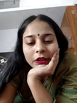 Mummy jii1 online show from August 2026 10:14:02 AM