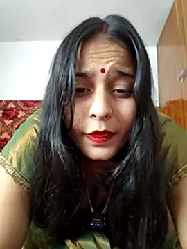 Mummy jii1 online show from August 2026 06:43:02 PM