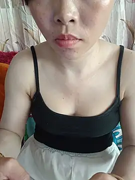 AvaRoyale online show from July 2026 04:41:01 AM