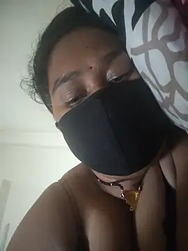 Lundpakadu online show from July 2026 08:51:02 AM