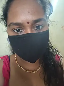 Lundpakadu online show from July 2026 11:39:02 AM