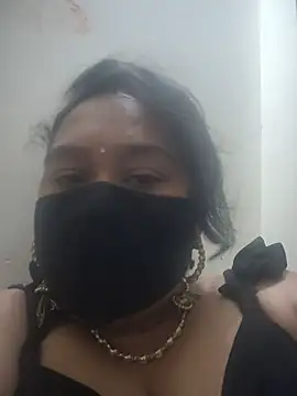 Lundpakadu online show from July 2026 01:30:02 PM