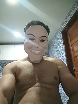 Dominador Br online show from July 2026 11:16:01 AM