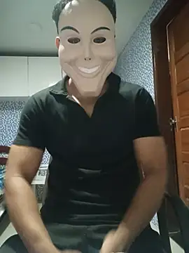 Dominador Br online show from July 2026 11:37:02 AM