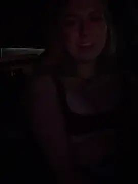 KennedyXmadison online show from June 2026 03:55:02 AM