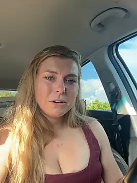 KennedyXmadison online show from June 2026 10:27:02 PM