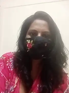 sexy laddo online show from July 2026 12:57:02 AM