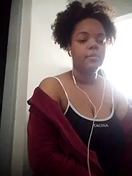 Lilian asc online show from June 2026 05:21:02 PM