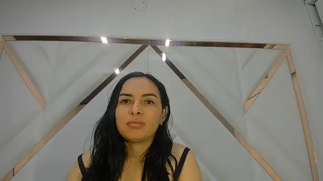 Violett Bliss online show from July 2026 04:06:01 PM