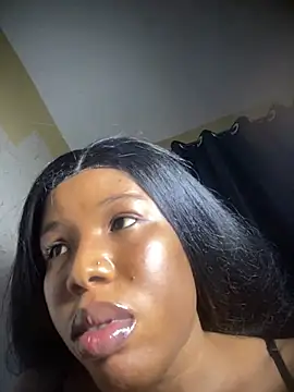 Snapshot of Horny_sexyiris chatting on June 2026 11:14:01 PM Horny sexyiris online show from June 2026 11:14:01 PM