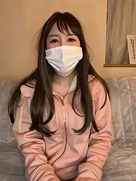 Arisa Sun online show from June 2026 01:11:01 PM
