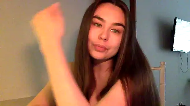 Tiorina online show from June 2026 01:43:02 AM
