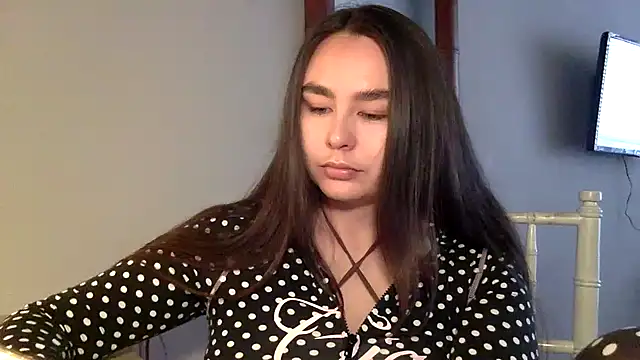 Tiorina online show from June 2026 04:13:02 AM