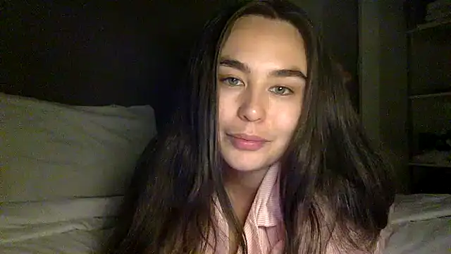 Tiorina online show from June 2026 05:03:01 PM