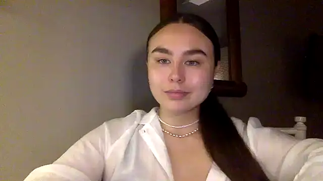 Tiorina online show from July 2026 11:12:01 AM
