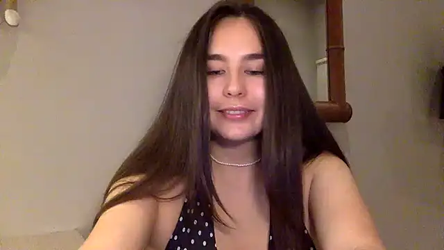 Tiorina online show from July 2026 11:05:01 AM