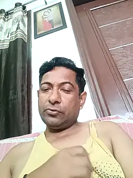 Anyone 143 online show from July 2026 05:04:02 AM