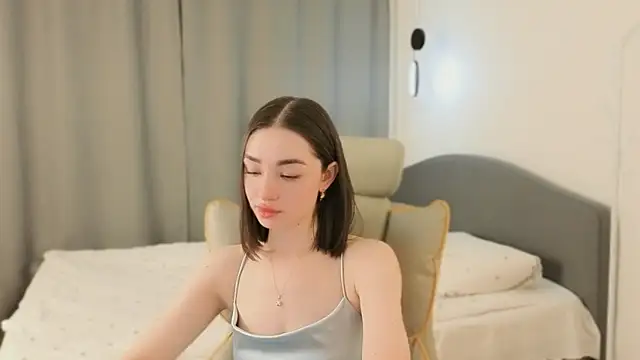 cherrylatte online show from July 2026 07:31:01 PM