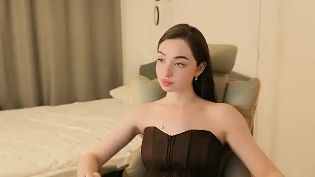 cherrylatte online show from July 2026 07:18:01 PM