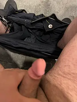 alonewolf111 online show from June 2026 08:09:02 PM
