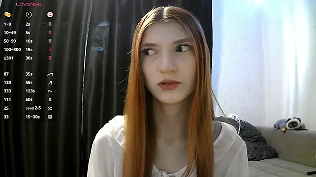 KatyCullip online show from June 2026 09:56:02 AM