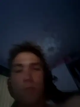  freeguy  online show from June 2026 06:33:01 PM