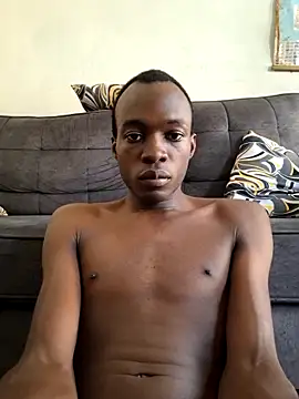 kairo reign online show from June 2026 11:02:01 AM