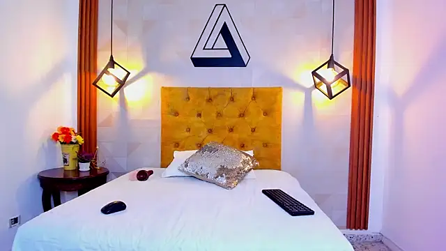 victoria villalobos23 online show from August 2026 07:28:01 PM