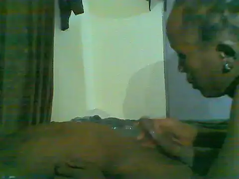 Savage mates online show from June 2026 10:12:01 PM
