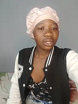 Snapshot of Sexyportable-2 chatting on July 2026 11:26:01 PM Sexyportable-2 online show from July 2026 11:26:01 PM