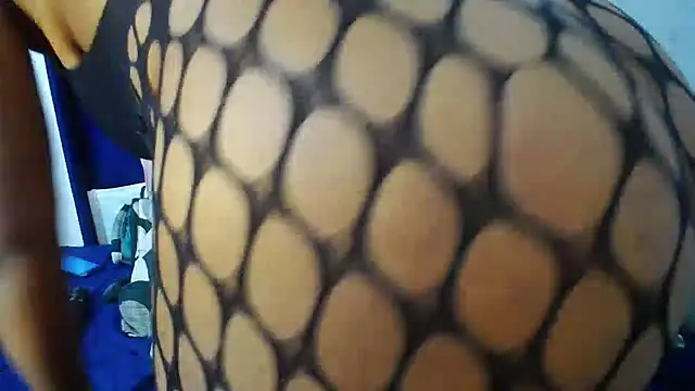 candyass3 online show from July 2026 02:05:17 AM