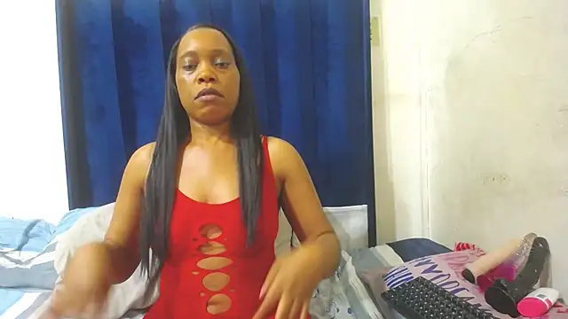 candyass3 online show from August 2026 07:24:02 PM
