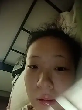 fishchan520 online show from June 2026 03:25:01 AM