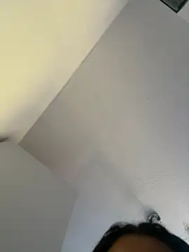 CindyBabes online show from July 2026 06:55:01 PM