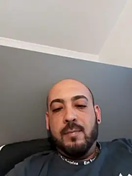 Baszos341992 online show from July 2026 02:08:02 PM