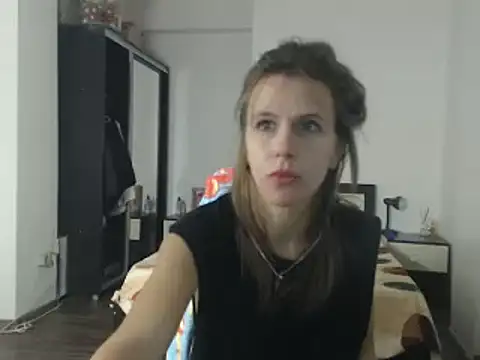 DedeSibel online show from January 2025 02:00:02 PM