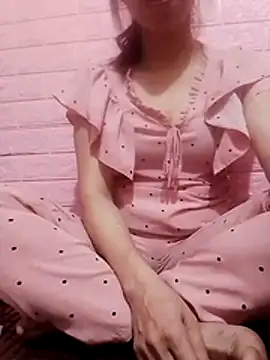 Laly sexyy online show from June 2026 07:11:01 AM