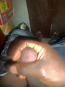 don hard online show from July 2026 11:29:02 PM
