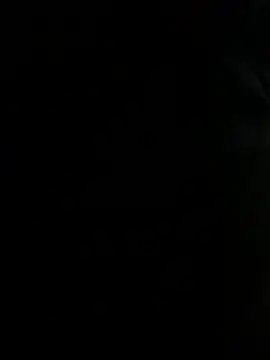 don hard online show from July 2026 07:12:01 AM