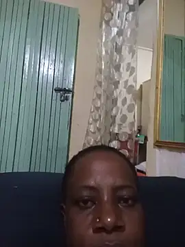 Snapshot of Talisha001 chatting on June 2026 09:13:01 PM Talisha001 online show from June 2026 09:13:01 PM