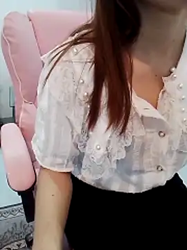 Ola sexyy online show from July 2026 04:51:02 AM