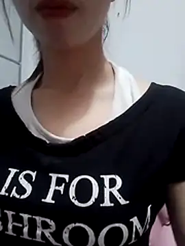 Ola sexyy online show from July 2026 01:37:01 AM