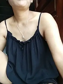  Lynk  online show from July 2026 11:54:01 PM