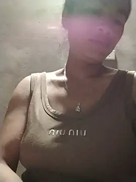  Lynk  online show from July 2026 01:42:01 PM