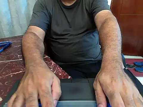 desipapaxx online show from July 2026 05:30:01 PM
