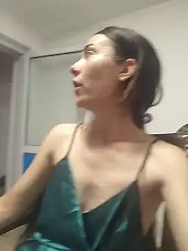 StefyyStefyy online show from June 2026 07:51:02 PM