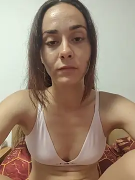 StefyyStefyy online show from June 2026 07:47:01 PM