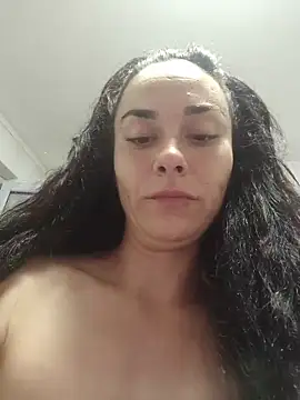 StefyyStefyy online show from June 2026 08:10:01 PM
