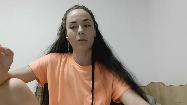 StefyyStefyy online show from July 2026 08:02:01 PM