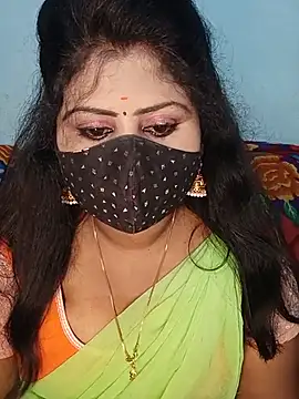 Snapshot of Tamil_Hot_Subha chatting on July 2026 05:19:02 PM Tamil Hot Subha online show from July 2026 05:19:02 PM